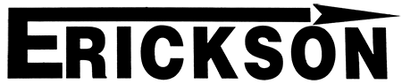 erickson-logo450